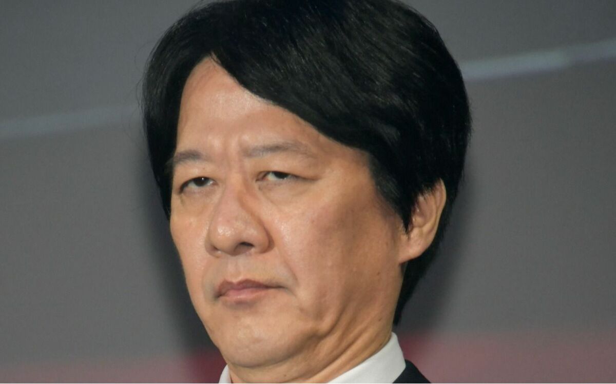 松 たか子 夫