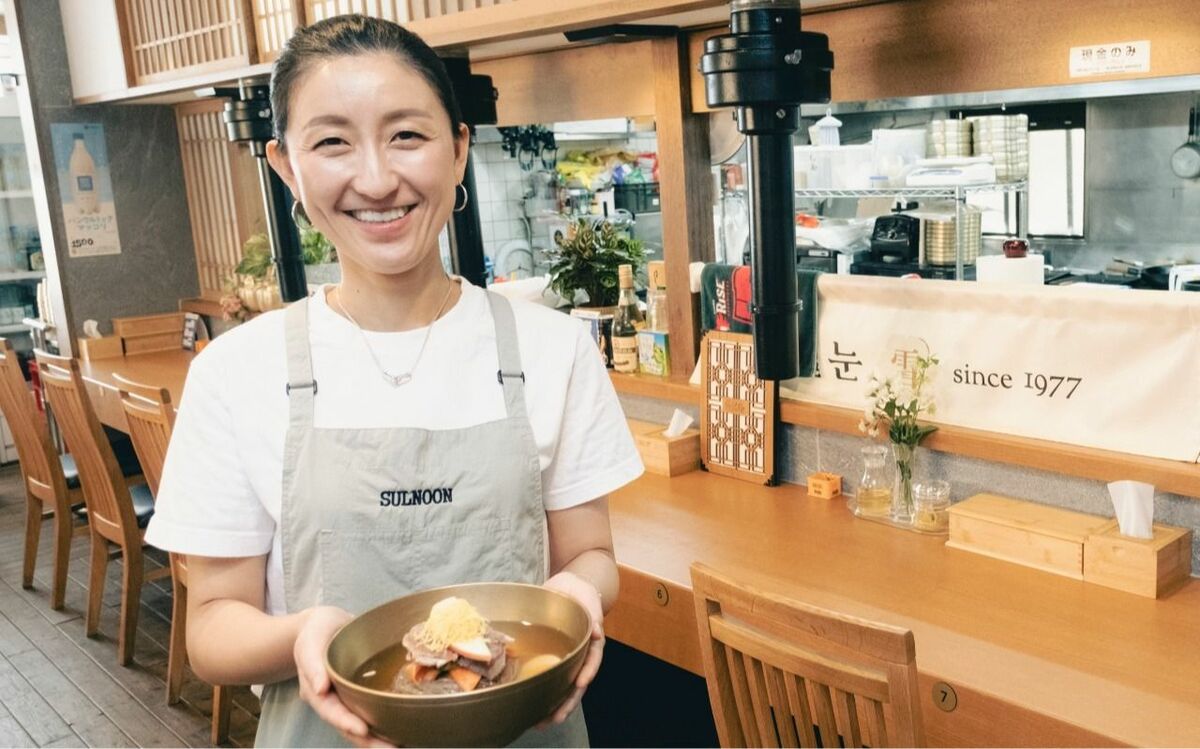 「ライフルで30発の弾丸を…」15歳で目撃した友人の母親の公開処刑、エリート階級出身の脱北女性（34）が明かす、25年間の北朝鮮での暮らし | 文春オンライン