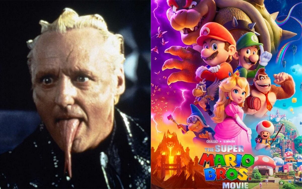 ☆スーパーマリオ映画興行成績記念☆》☆送料込DSLite☆ソフト☆貴重