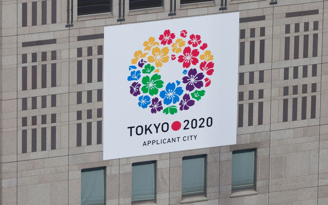 日本人はリオ五輪から何を学ぶべきか オリンピックと商業主義 著者 小川勝氏インタビュー Planets Note