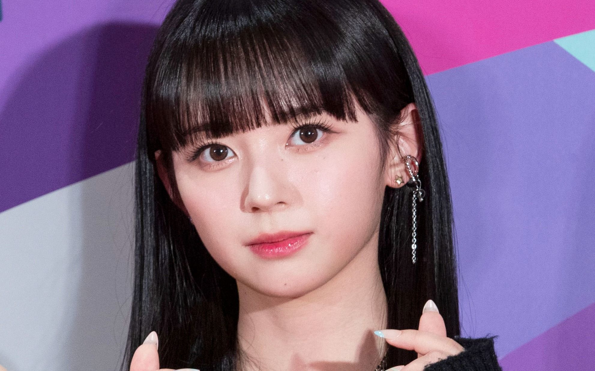 Kep1er再編：日本人メンバー脱退後の7人体制の展望と影響 | K-POP分析