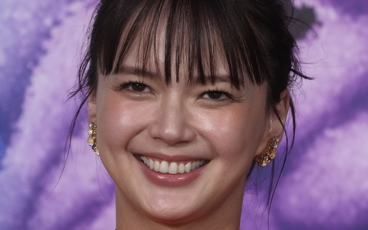 公の場での発言・インタビュー報道記録