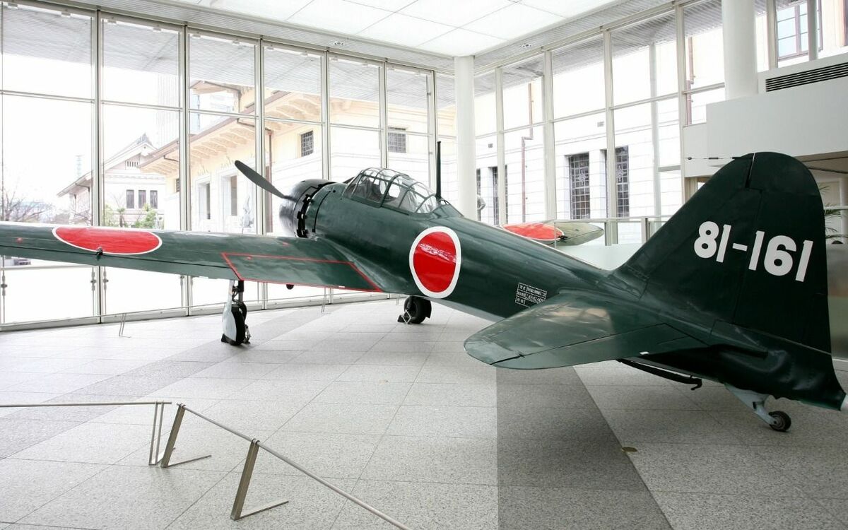 [写真](3ページ目)「史上初の特攻」を、なぜ旧日本軍は“隠した”のか…若者ばかりが死地に送られた「残酷なカラクリ」 | 終戦から81年 ...