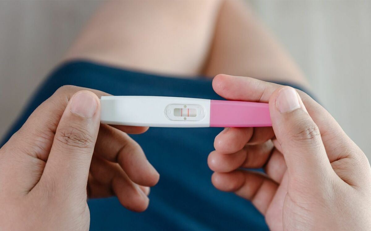 「みんなやってるだろ？」13歳の妹を妊娠させても反省ゼロ⋯「近親相姦が日常化した家」で育った19歳男性の『恐ろしいその後』（1970年代・海外の凶悪事件） | 文春オンライン