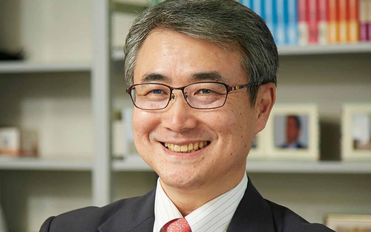 ビットコインの次は…… 日本銀行も本格的に乗り出した「デジタル円」って何だ？ | 文春オンライン