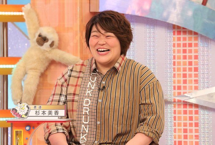 写真 2ページ目 内田篤人が電話で吉田沙保里に相談 井上尚弥ら アスリートたちのステイホーム を聞いてみた 文春オンライン