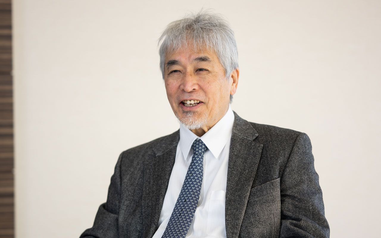 公の場での発言・インタビュー報道記録