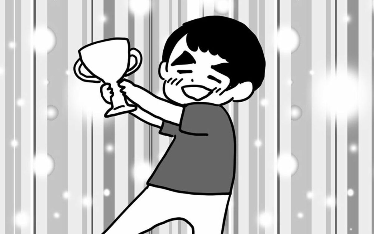 マンガ家になれないまま5年間 愛されキャラおぎぬまxに待っていた予想外の結末 文春オンライン