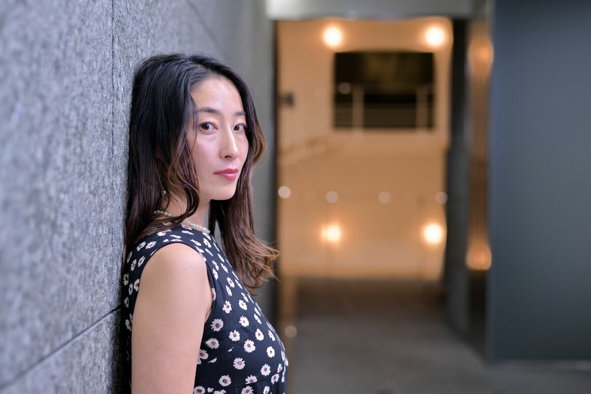 深田恭子 南野陽子 エロ