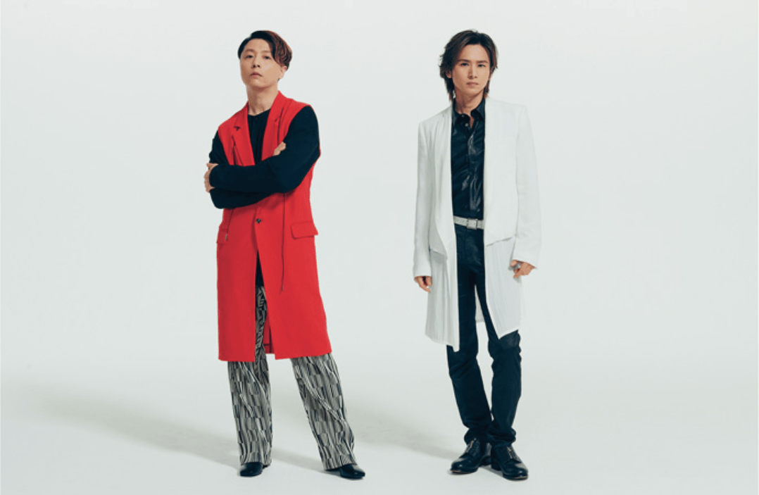 写真](2ページ目)なにわ男子・道枝駿佑とSnowMan・目黒蓮が