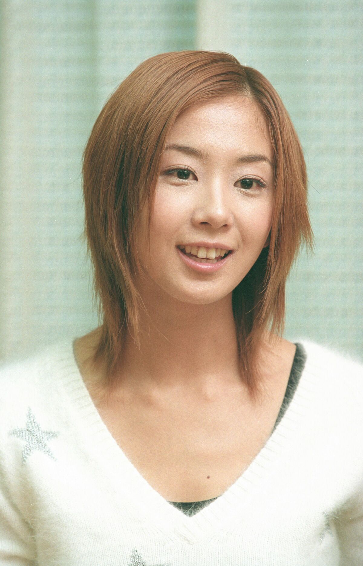 値下げ！志村けん見開き記事カラー写真あり　さわやか元気2002年11月号 値下げ！志村けん見開き記事カラー写真あり さわやか元気2002年