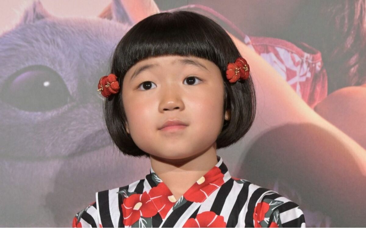 人生 何 周 目