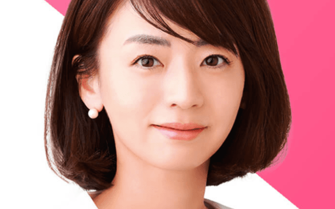 「“秘書の娘”に計83万円で発注を…」元グラドル・佐々木りえ議員（43）にも“身内に公金”問題が発覚《維新で相次ぐ》 | 文春オンライン