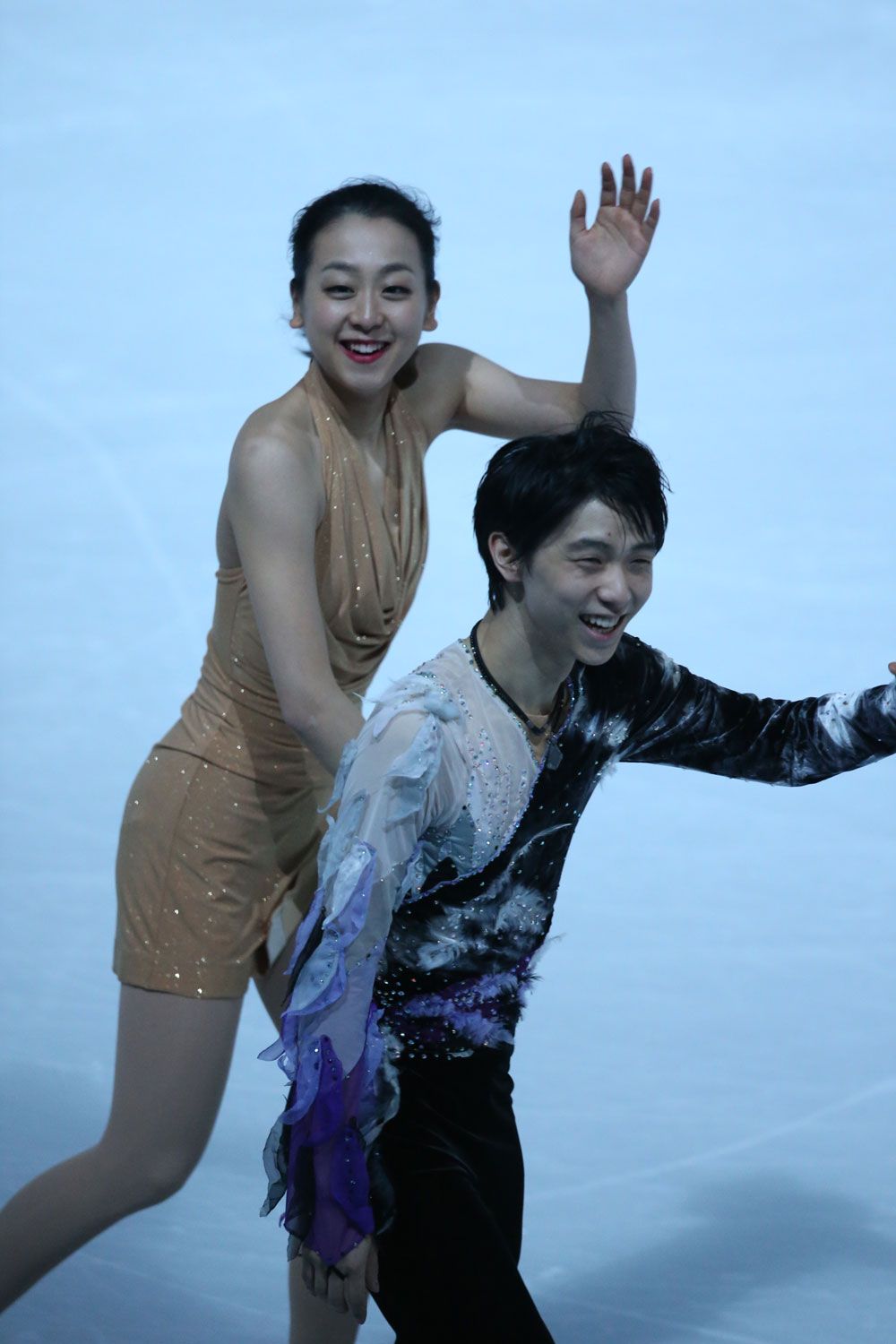 写真 7ページ目 今でも許せません わきまえる女性 橋本聖子会長がスケート界の怒りを買う理由 小池 丸川との関係も 文春オンライン