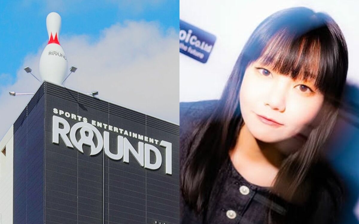 《ミセス元ドラマーが社外取締役》東証プライム上場・ラウンドワン、コロナ禍で赤字→近年好調のウラにトイ・ストーリー、ドラクエとのコラボ | 文春オンライン