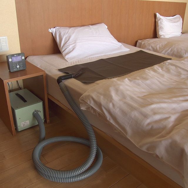 定刻起床装置　寝坊防止 定刻起床装置 寝坊防止