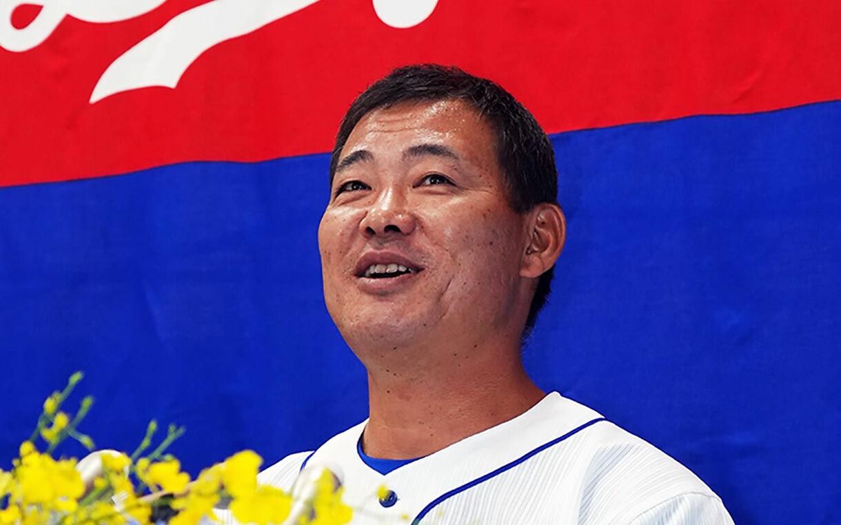 《ついに現役引退》「生き返れ福留!」気づけば球界最年長になっていた男の“長寿の秘密” 週刊文春 電子版