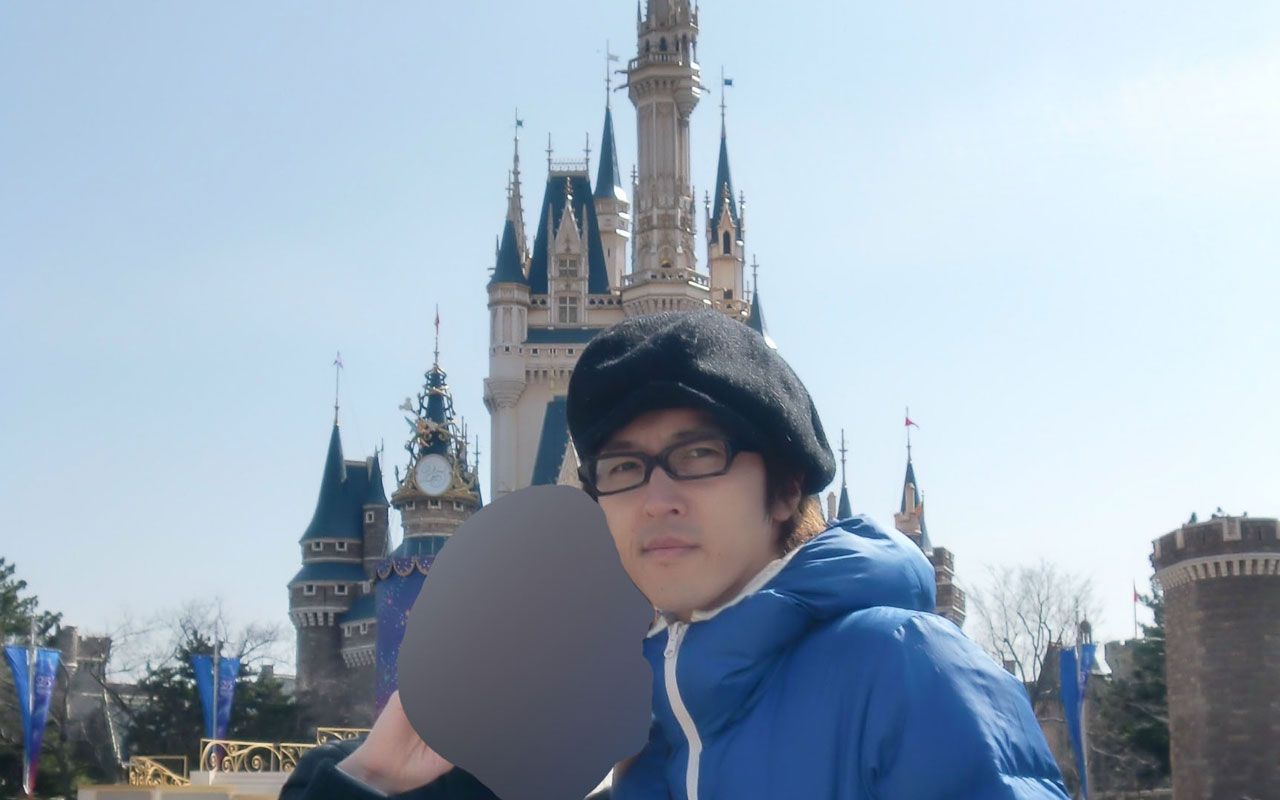 3ページ目 未婚サギ不倫がまた発覚 人気声優 櫻井孝宏 48 を元恋人 B子さんが悲痛の告発 櫻井さんとの関係は約15年間 指輪も贈られたのに 文春オンライン