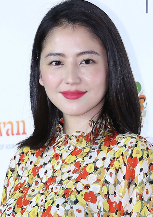 車の停め方 ゴミの出し方に ダメ出し 長澤まさみ 熱血指導 でマネージャーが次々に脱落 文春オンライン もうわからない あの人の考えていること ｄメニューニュース Nttドコモ