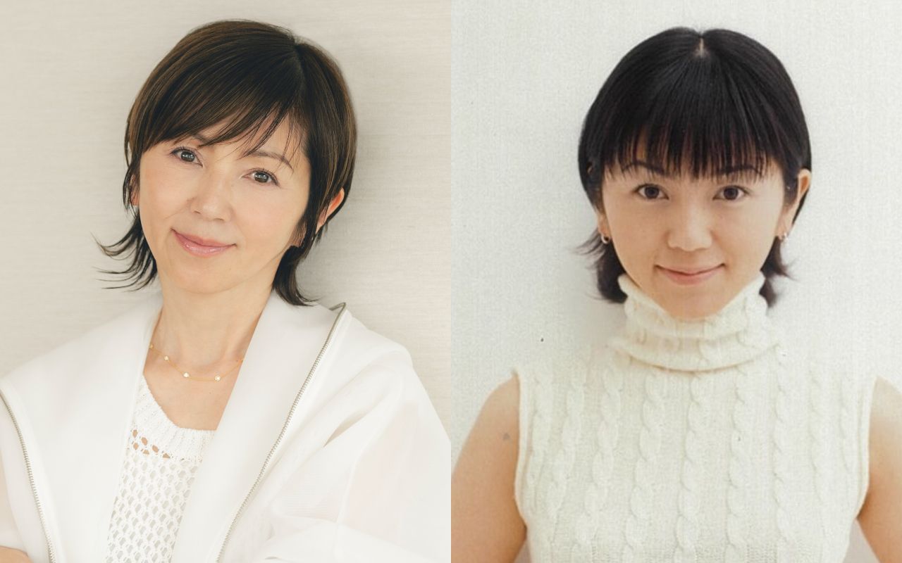 img_a17425f0aa6987c9d07d3b3daf