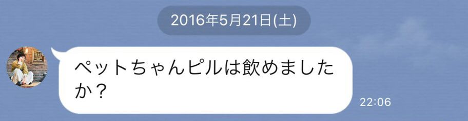 写真 14ページ目 共演ng 俳優 小澤廉 29 が元jk恋人に壮絶dv 性行為中に 殴っていい 黒くにじむ証拠写真 文春オンライン