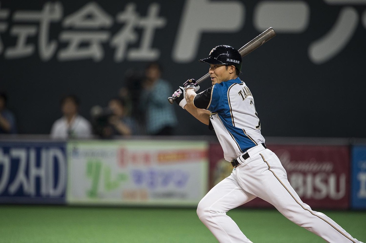 img_a146ef72e5e779a7d9c692fc5e