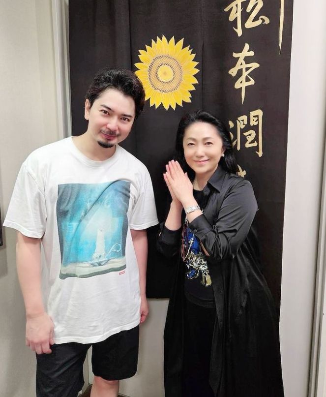 写真](5ページ目)大野智が発端、相葉雅紀は反対…週刊文春が報じた嵐