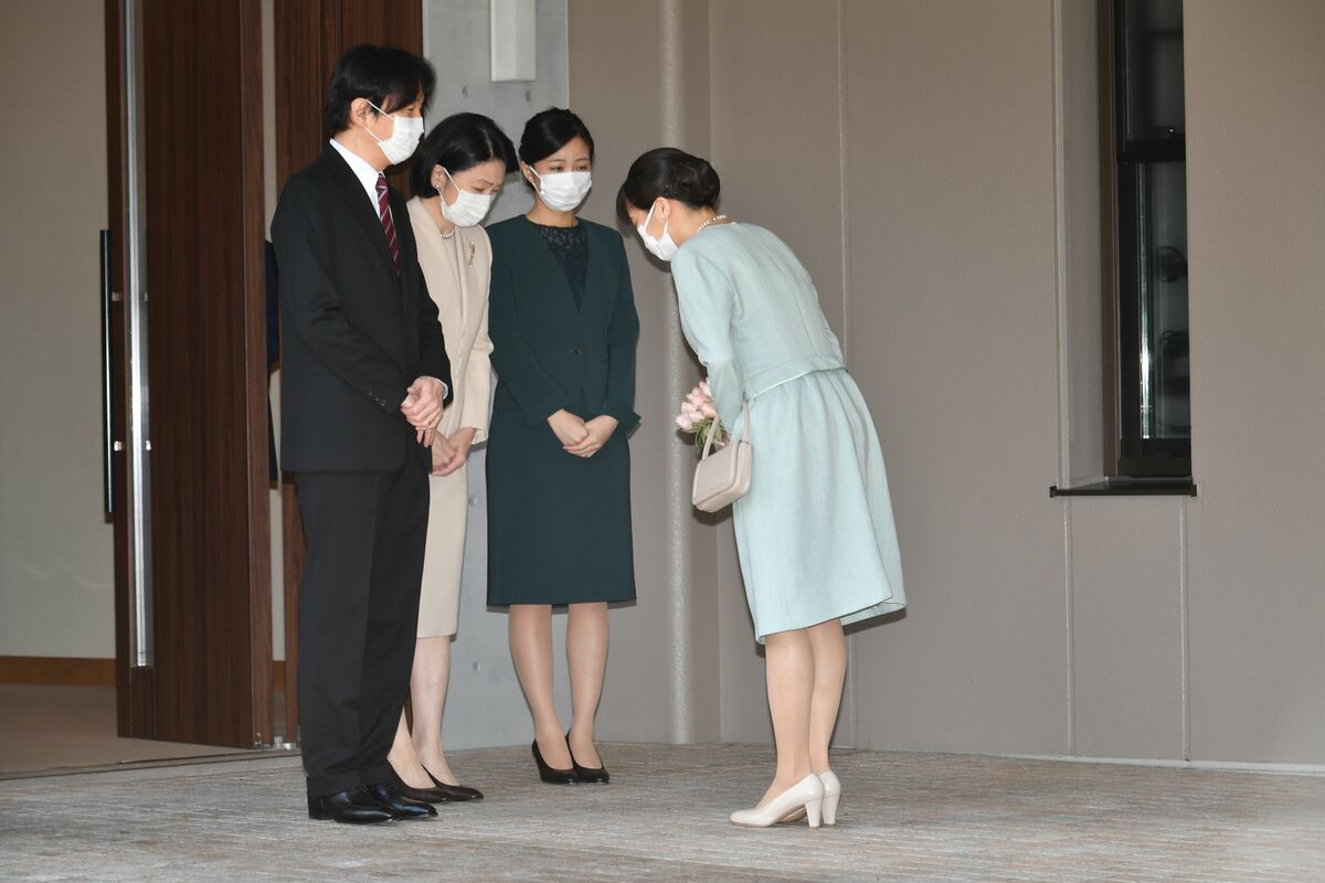 紀子さま 実家 弟