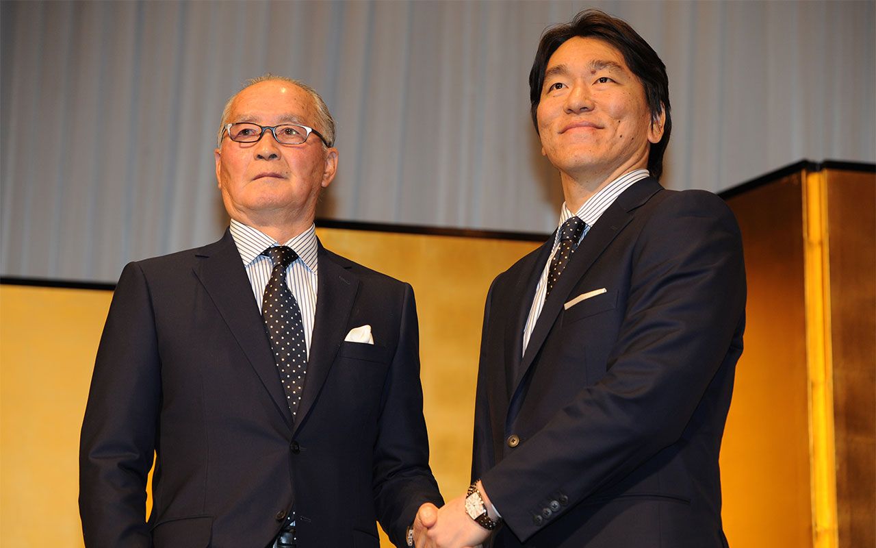 img_a27a9782d0f773dafb59fb05da