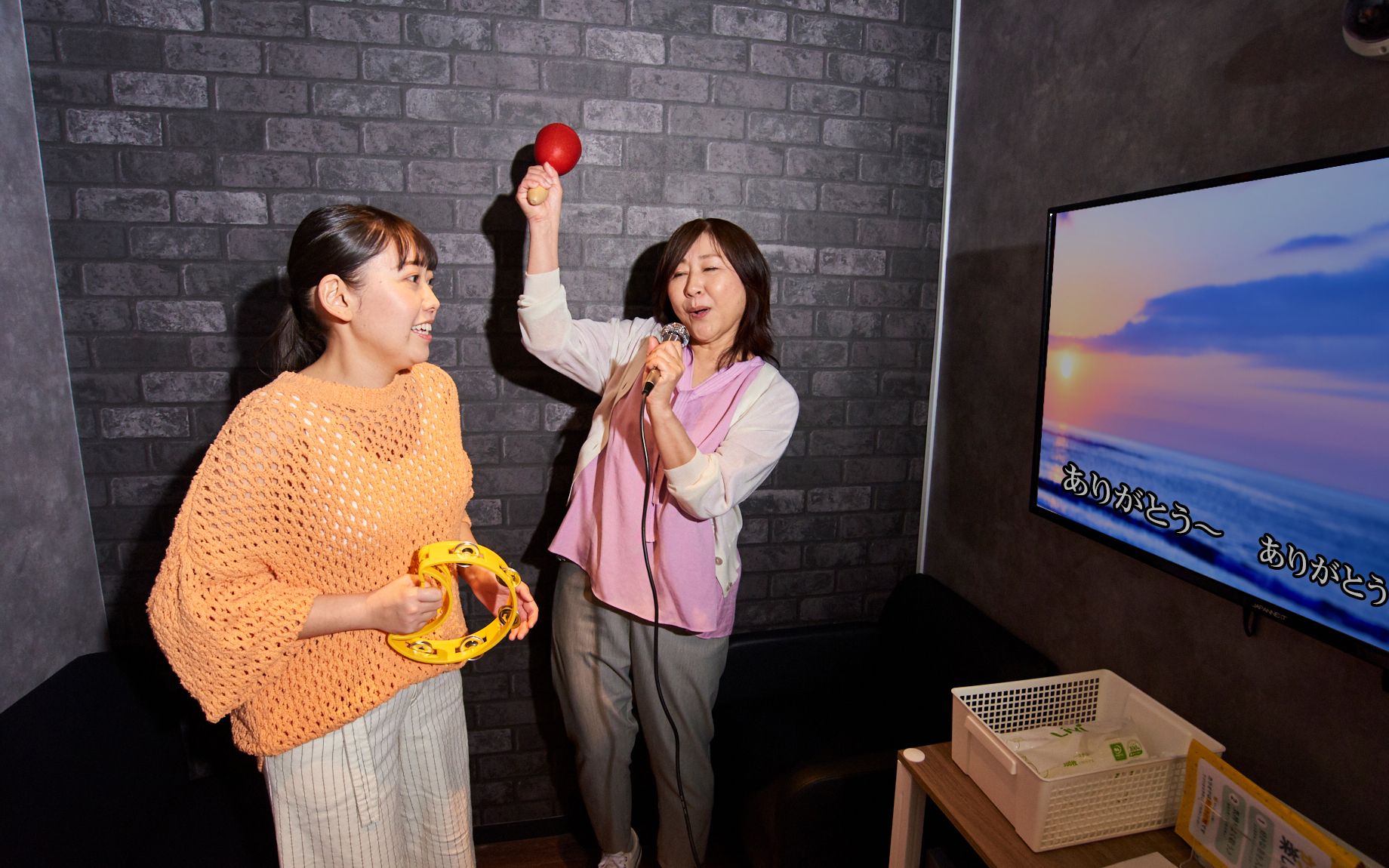 運動しなくても良いんです！」月額3,278円でどこまでできる