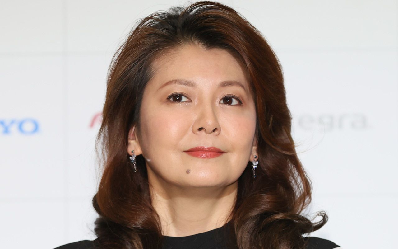 公の場での発言・インタビュー報道記録