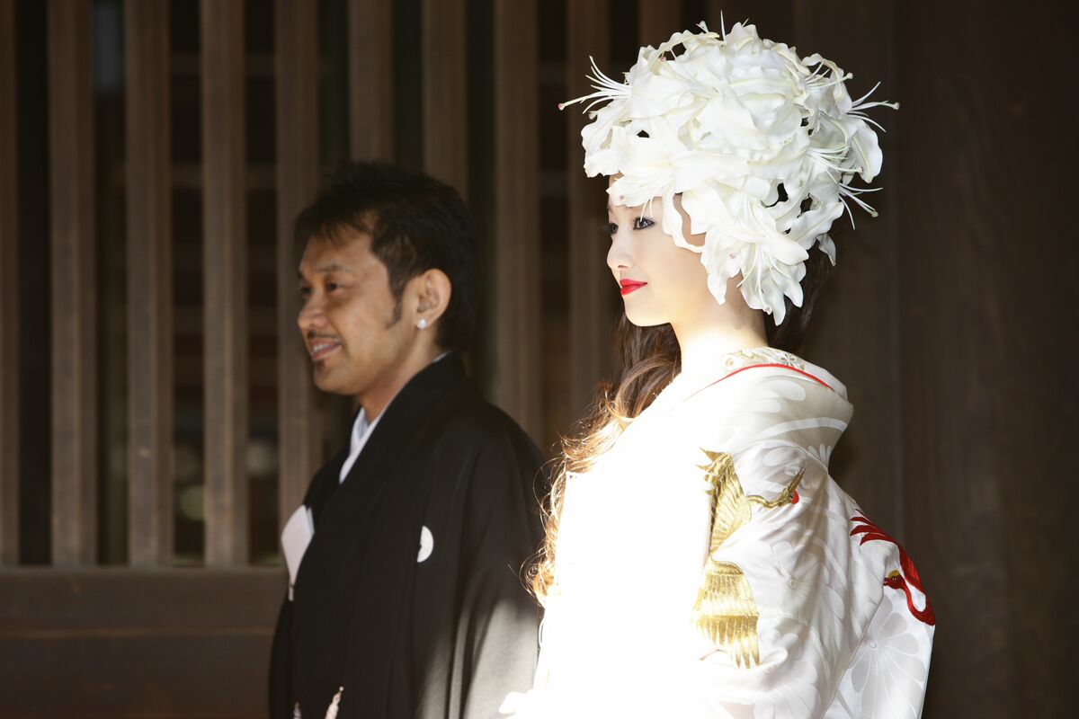 高城 剛 結婚