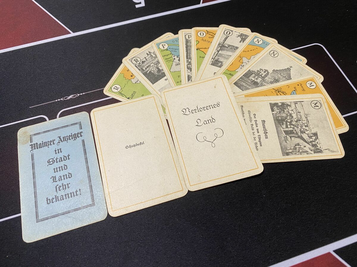 img_a2acc587d3045ca9a44dbc7bf7