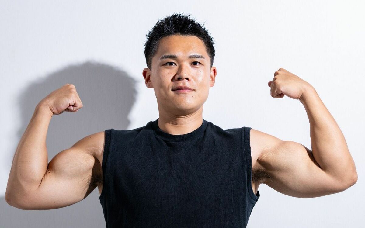 壮快　2015.8月号　お腹ぺったんこ超特急ダイエット 自分の体型がコンプレックスだった」体重140キロの非モテ青年→“恋をし