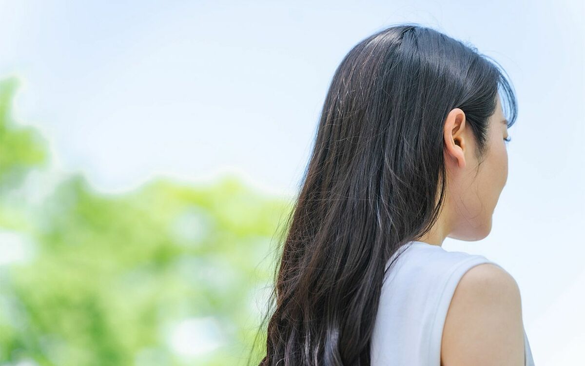 「容姿端麗なミスコン経験者」が、なぜ特殊詐欺に加担したのか…共犯者と交際・妊娠→逮捕→拘置所で出産した“ルフィ強盗団のお嬢様”の呆れた素顔 | 文春オンライン