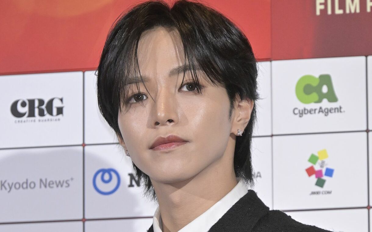 【驚愕スクープ】JO1大平祥生 妹分ME:Iメンバーとの二股がバレちゃった！「元カノには誓約書を送って…」 | 週刊文春