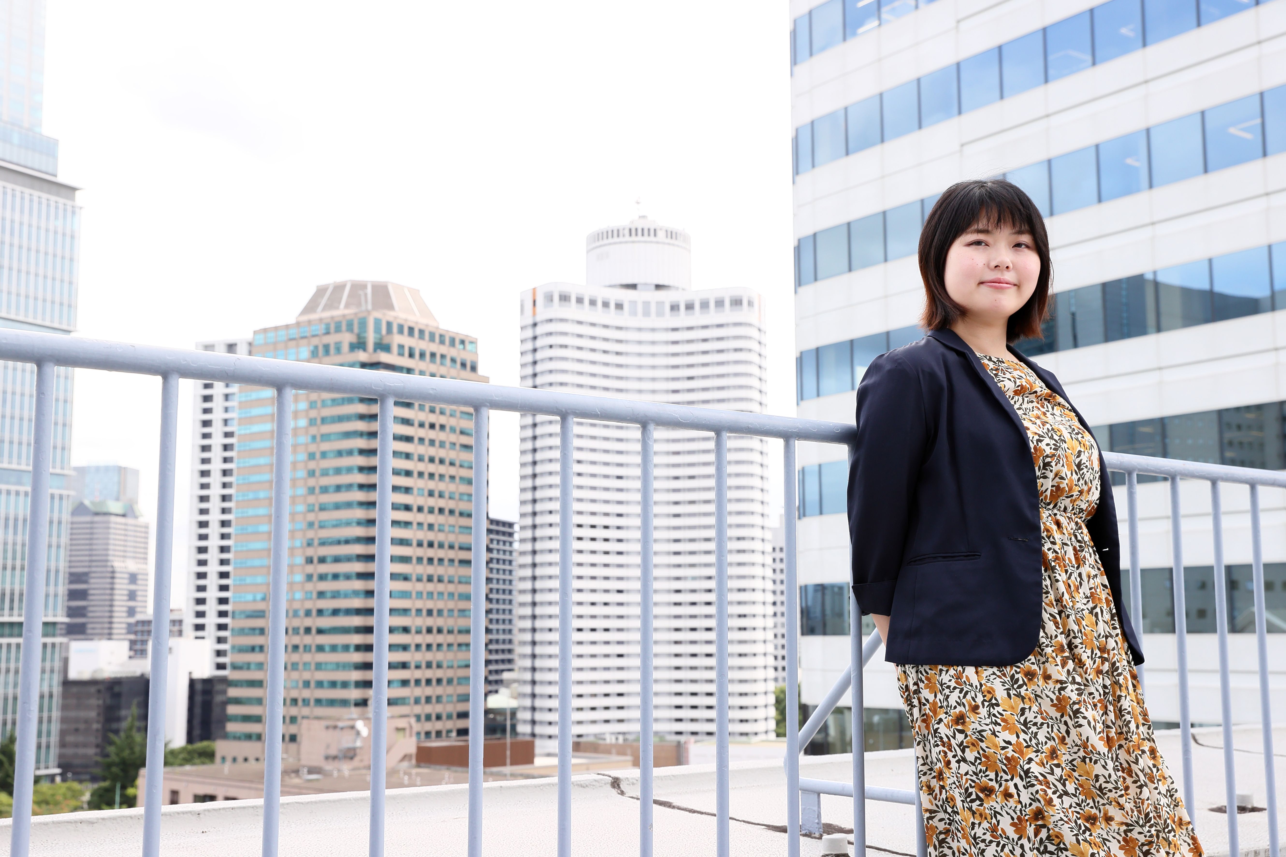 絶対に負けたくない 里見香奈女流四冠と奨励会入会試験で対峙した日のこと 観る将棋 読む将棋 文春オンライン