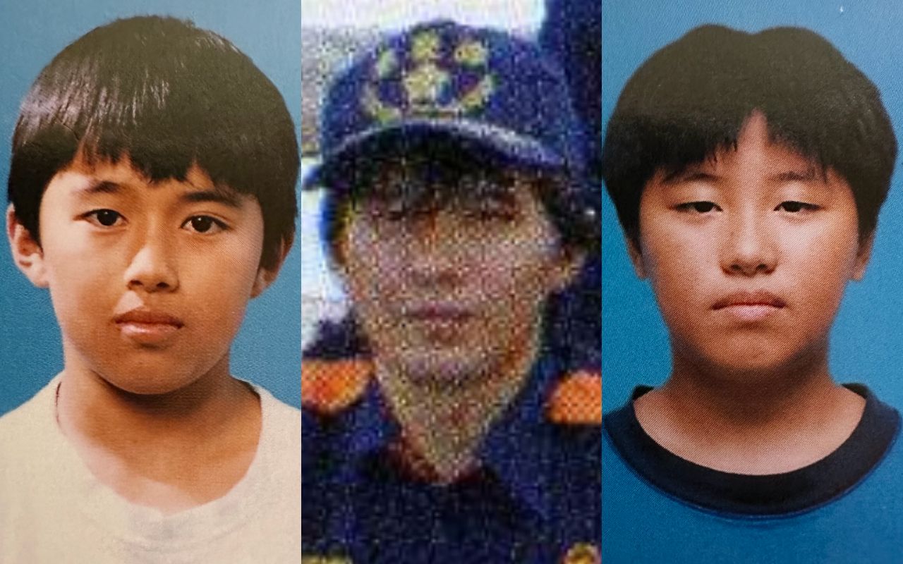 殺人容疑で再逮捕》「父は酒浸り」「母に代わって妹を介助」ヤング  