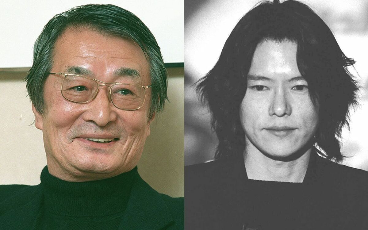 図書カード 使用済 500 サッポロ黒ラベル 山崎努 豊川悦司 豪華 500