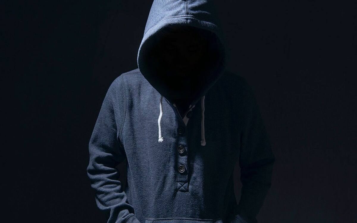 「私がやりました」元カレでもストーカーでもなかった⋯わいせつ目的で25歳女性を殺害した【真犯人の正体】(平成28年の事件) | 文春オンライン