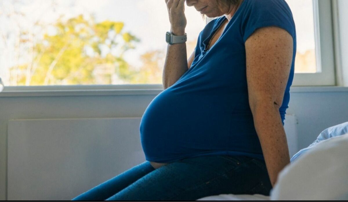 《懲役は⋯》「もし生まれたら殺してしまおう」お客の子供を妊娠してしまった31歳の風俗嬢⋯出産後「最悪の道を選んだ」彼女のその後（平成20年・静岡） | 文春オンライン