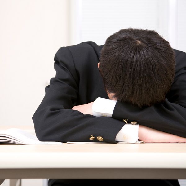 画像が削除されました