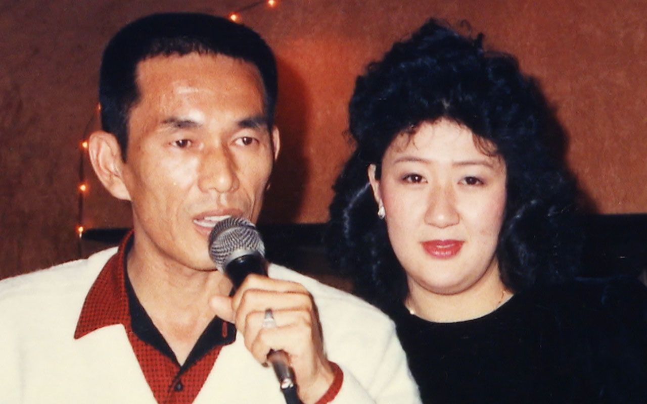 和歌山カレー事件 死刑執行 いつ