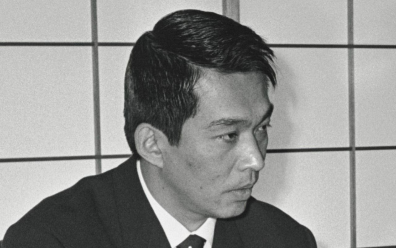 公の場での発言・インタビュー報道記録