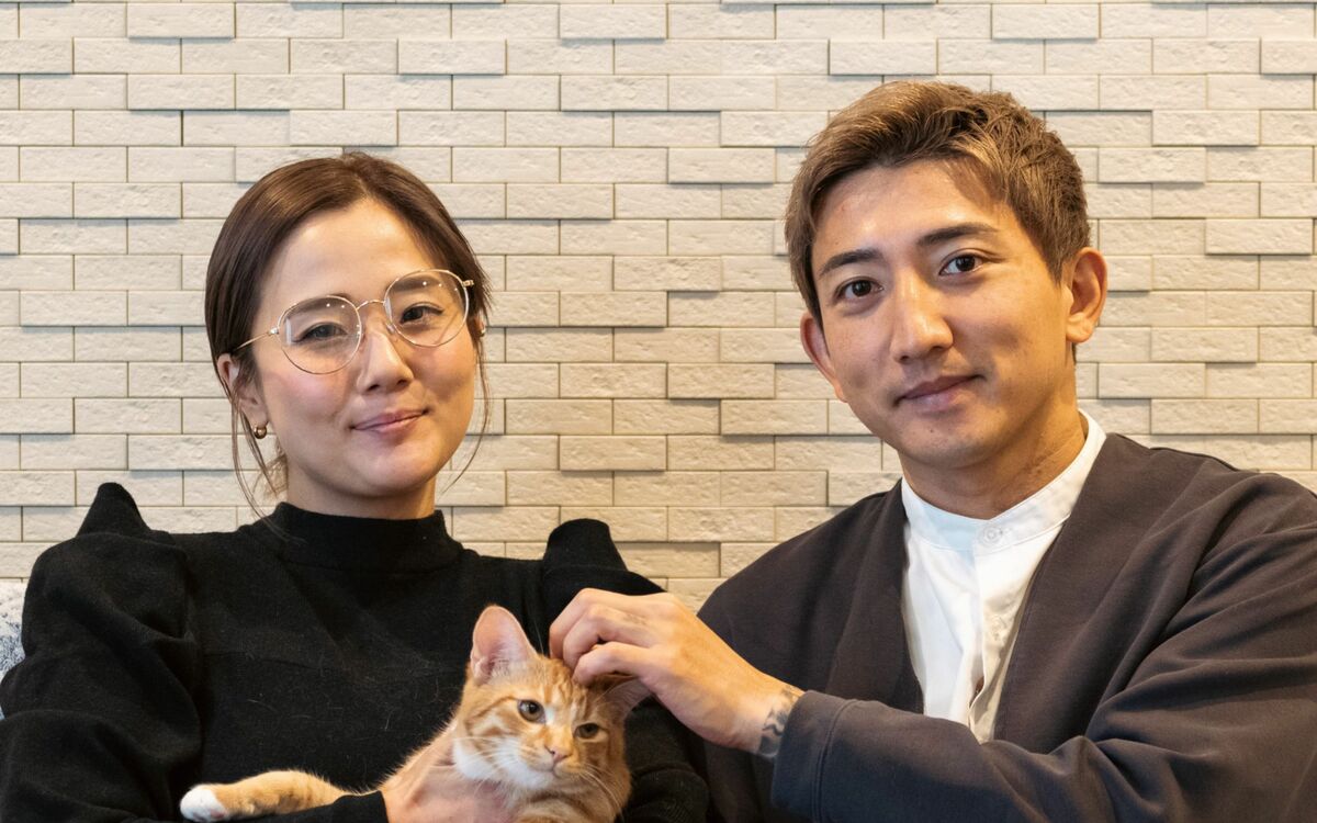 公の場での発言・インタビュー報道記録