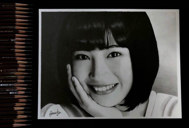 写真](2ページ目)ダンボールに「500万円超」の値が付き、ポケモンや