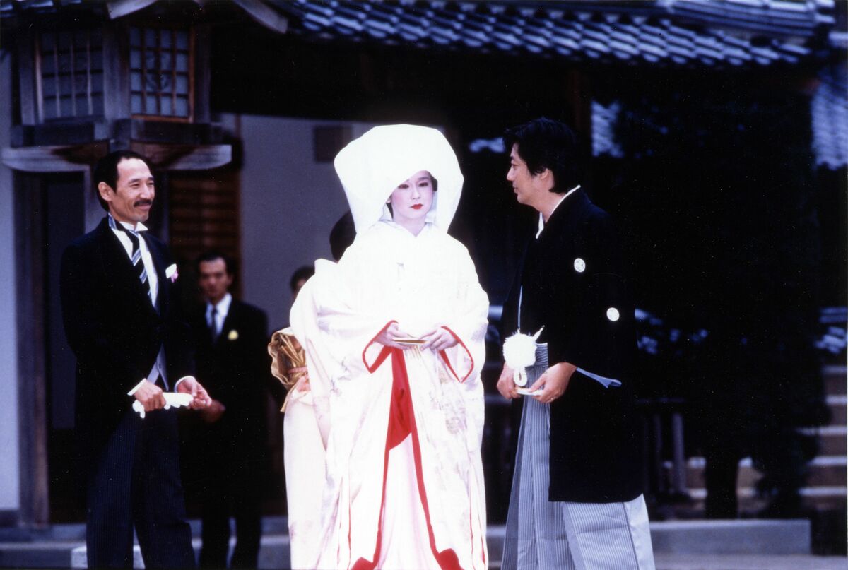 写真](6ページ目)沢田研二75歳が、さいたまスーパーアリーナを満員に