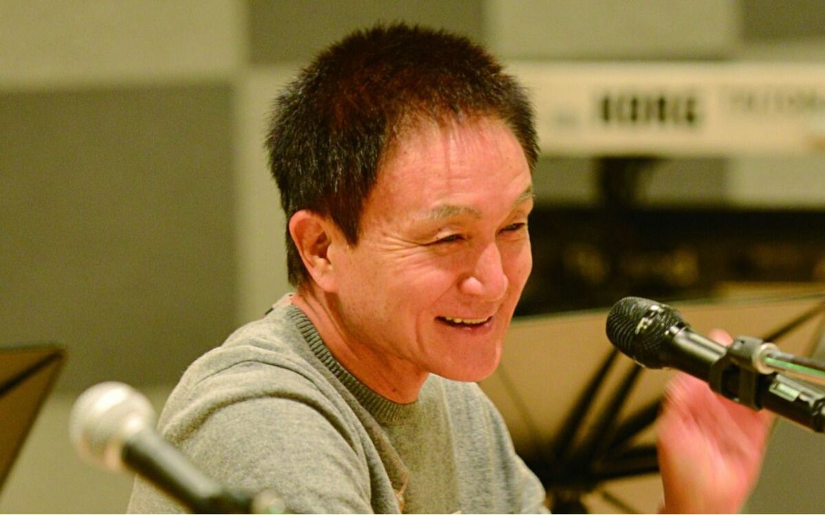 2ページ目)小田和正が「詞をつくるのは苦しかった」と…オフコース最大のヒット曲「さよなら」に対する“屈折した想い” | 文春オンライン