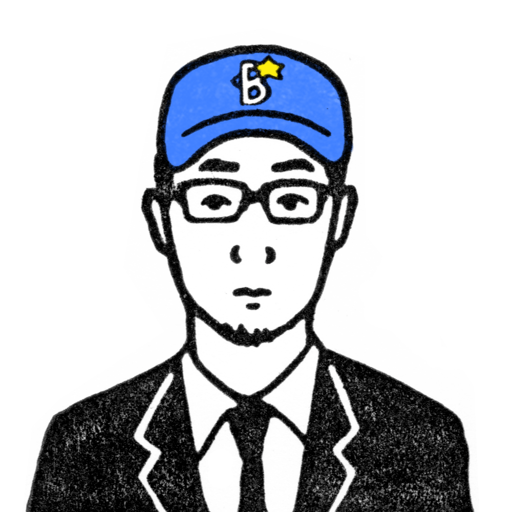 最新人気 加藤博一さん本人使用 横浜大洋ホエールズハタケヤマGUTS 44