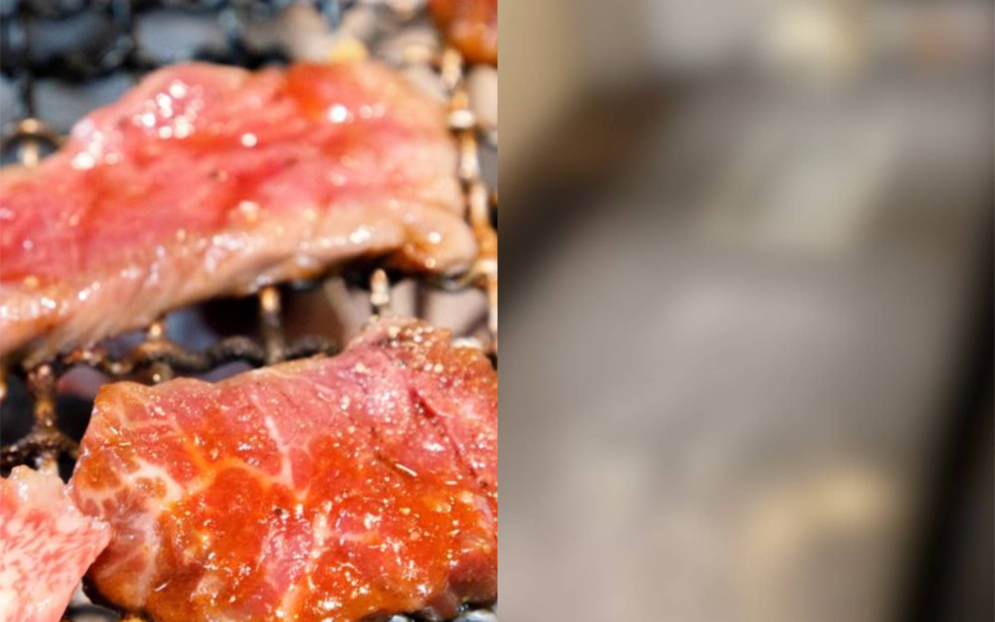 このクソッタレが 名古屋の高級焼肉店個室で 人糞 放置事件が発生 県議らの会食後に一体何が 店のオーナーが 憤怒の告発 文春オンライン